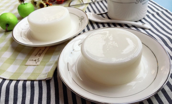 南宫NG娱乐(中国)官方网站