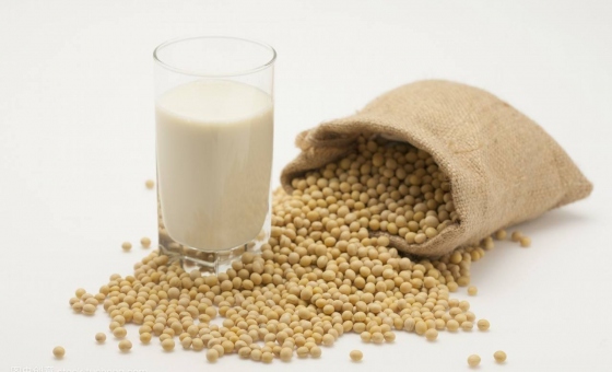 南宫NG娱乐(中国)官方网站