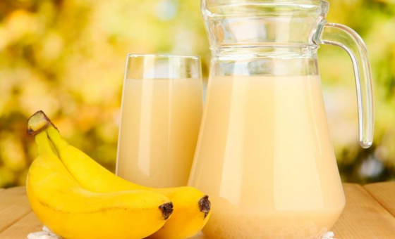 南宫NG娱乐(中国)官方网站