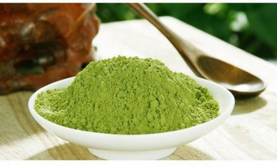 南宫NG娱乐(中国)官方网站