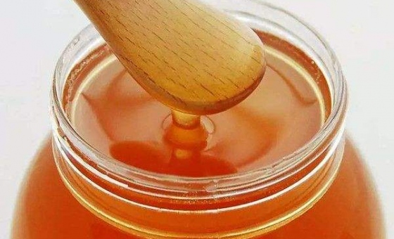 南宫NG娱乐(中国)官方网站