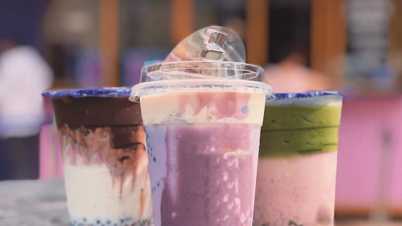 南宫NG娱乐(中国)官方网站