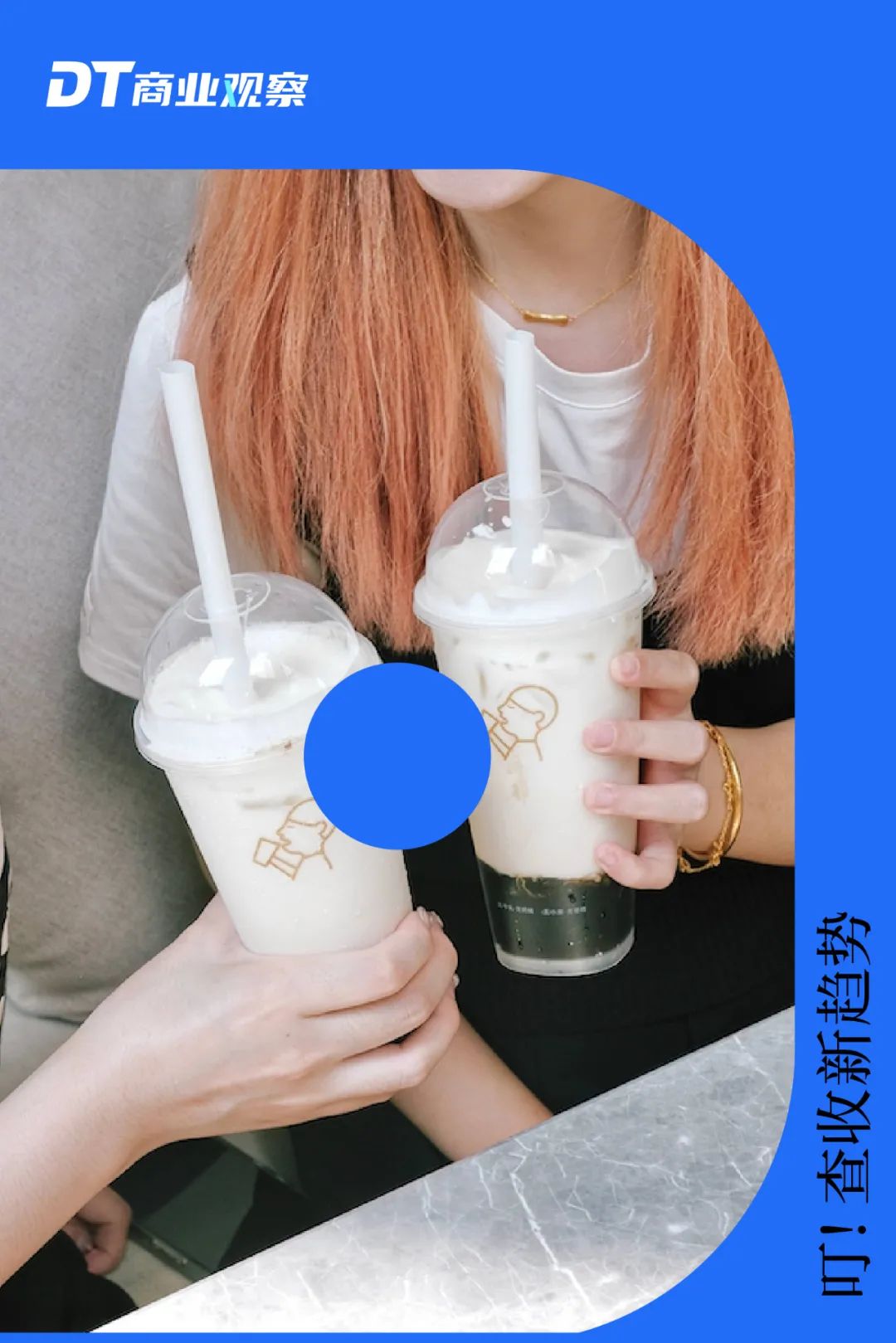 南宫NG娱乐(中国)官方网站