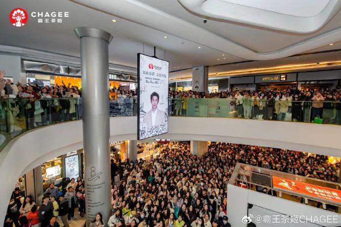 南宫NG娱乐(中国)官方网站