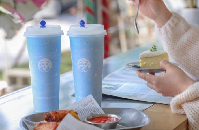 南宫NG娱乐(中国)官方网站