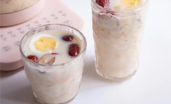 南宫NG娱乐(中国)官方网站