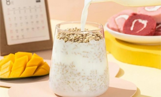 南宫NG娱乐(中国)官方网站