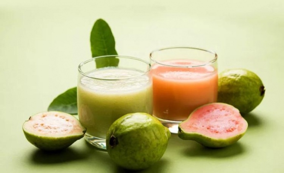 南宫NG娱乐(中国)官方网站