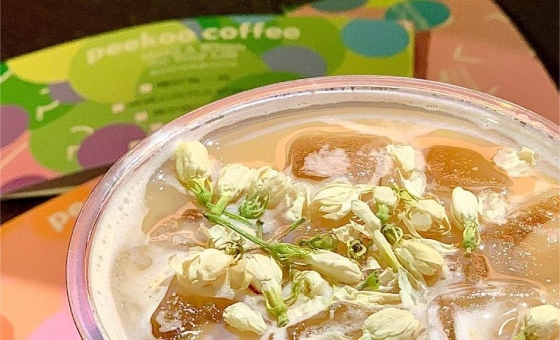 南宫NG娱乐(中国)官方网站