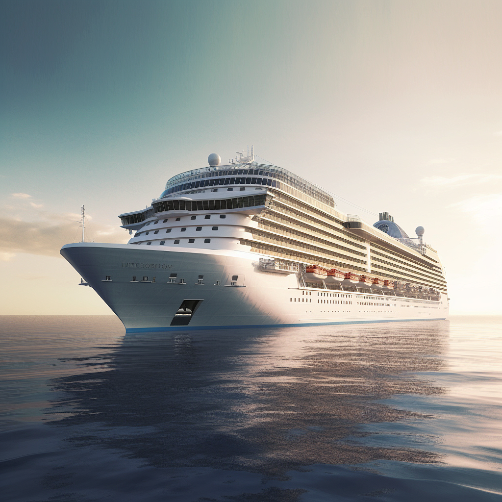 南宫NG娱乐(中国)官方网站