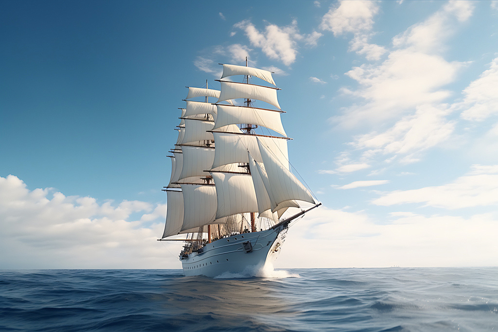 南宫NG娱乐(中国)官方网站