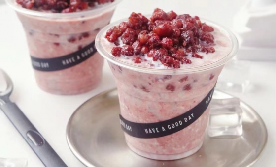 南宫NG娱乐(中国)官方网站