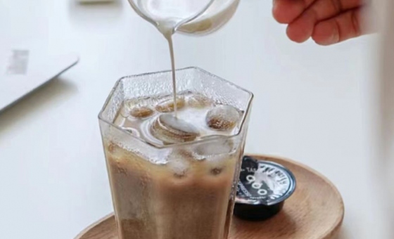 南宫NG娱乐(中国)官方网站