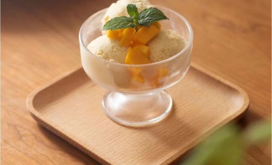 南宫NG娱乐(中国)官方网站