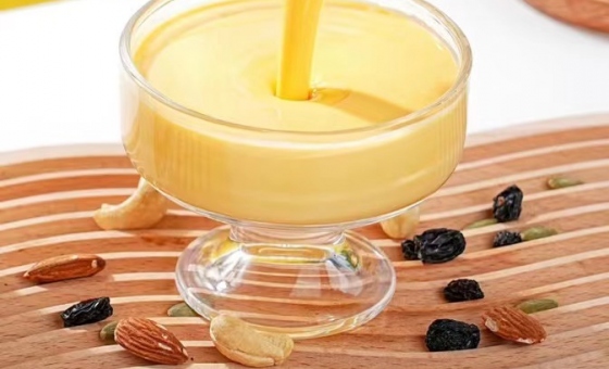 南宫NG娱乐(中国)官方网站