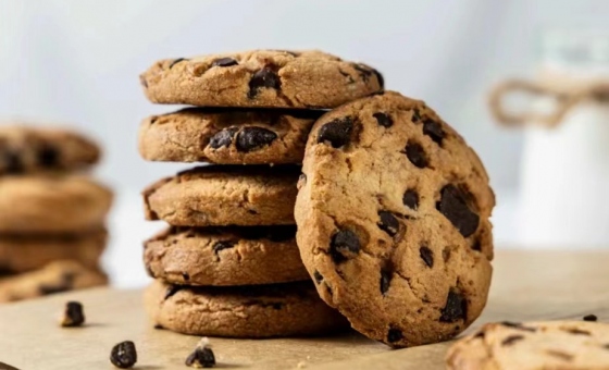 南宫NG娱乐(中国)官方网站