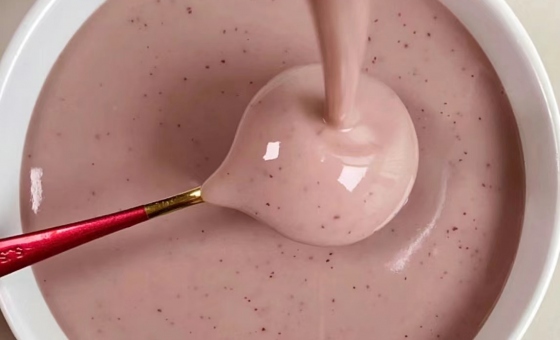 南宫NG娱乐(中国)官方网站