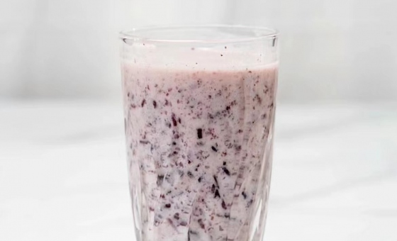 南宫NG娱乐(中国)官方网站