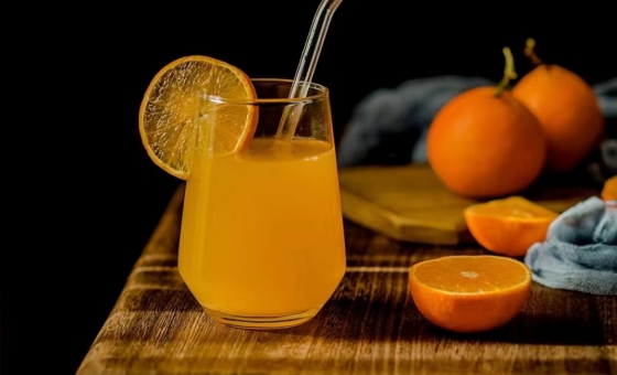 南宫NG娱乐(中国)官方网站